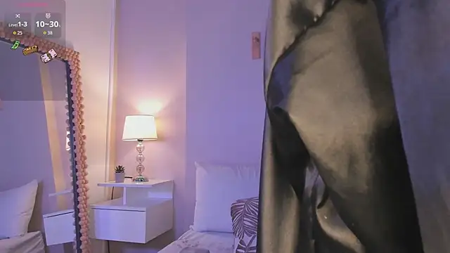 VictoriaNoah  online show from 01.15.26