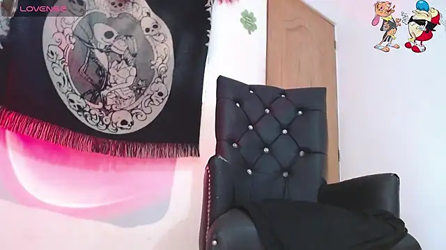 ren stipee online show from 09.19.25