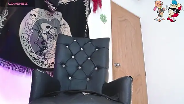 ren stipee online show from 11.06.25