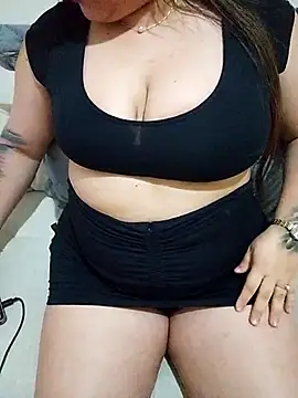 karoll 24 online show from 12.21.25