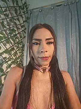 emma-hiill online show from 03.21.26