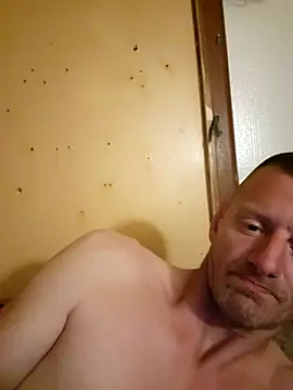 Snapshot of BigDDave6979 chatting on 03.22.25 BigDDave6979 online show from 03.22.25