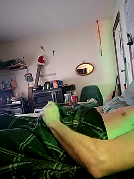 BigDDave6979 online show from 01.12.26