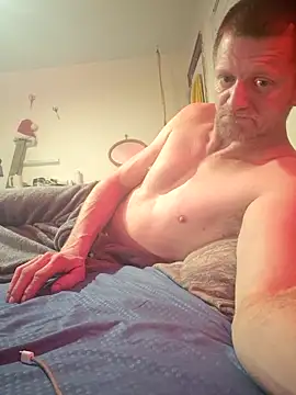 BigDDave6979 online show from 02.22.26