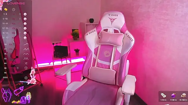 toooyour online show from 01.14.25