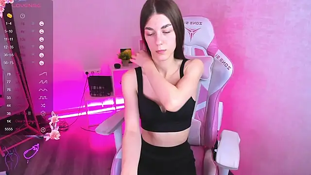 toooyour online show from 01.23.25