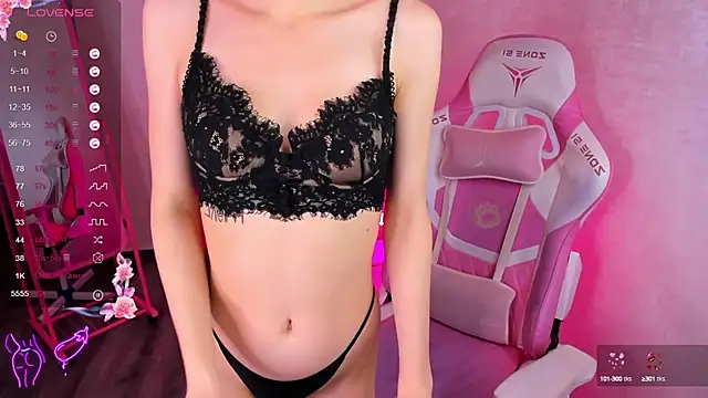 toooyour online show from 01.28.25