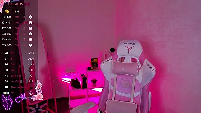 toooyour online show from 02.07.25