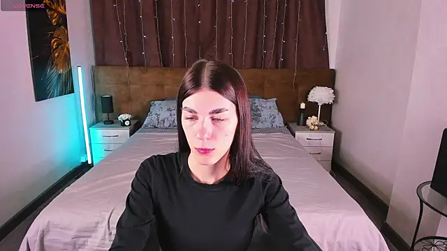 toooyour online show from 09.14.25