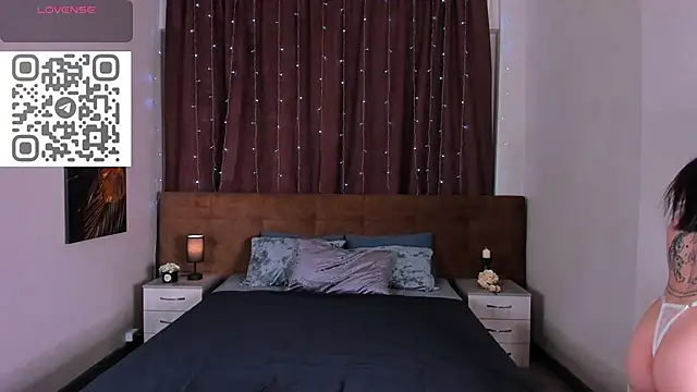 toooyour online show from 09.22.25