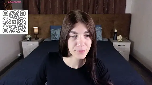 toooyour online show from 09.24.25