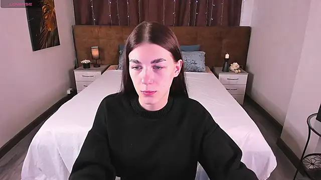 toooyour online show from 10.07.25