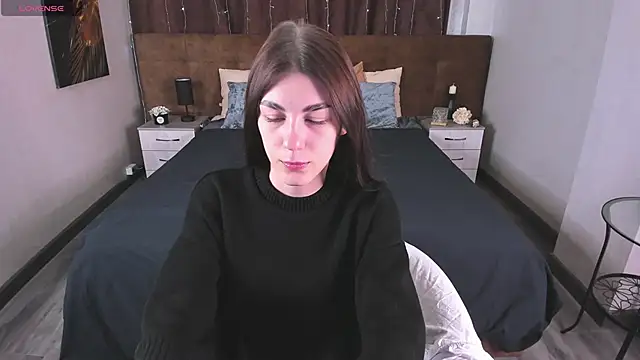 toooyour online show from 10.21.25