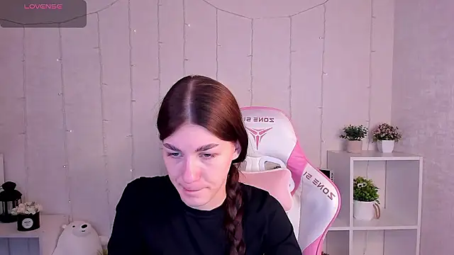 toooyour online show from 02.24.26