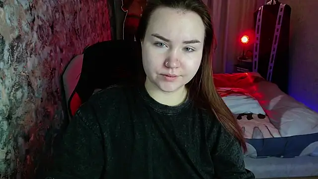 Jenny Fox online show from 01.14.26