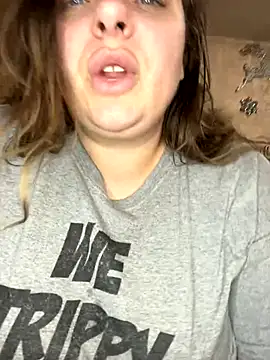 lairarose online show from 12.03.24