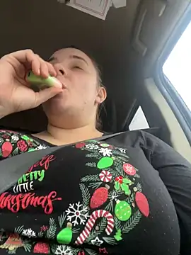 lairarose online show from 12.27.24