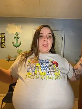 lairarose online show from 01.06.25