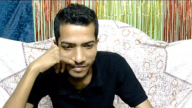 Alex Suman25 online show from 02.15.25