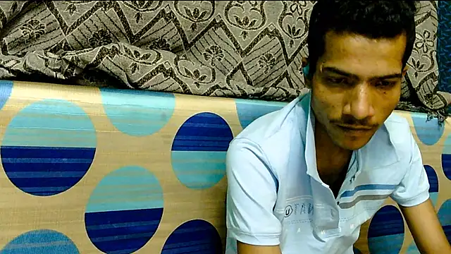 Alex Suman25 online show from 02.19.25