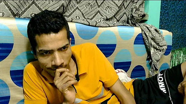 Alex Suman25 online show from 02.21.25