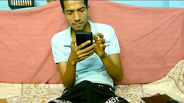 Alex Suman25 online show from 02.25.25