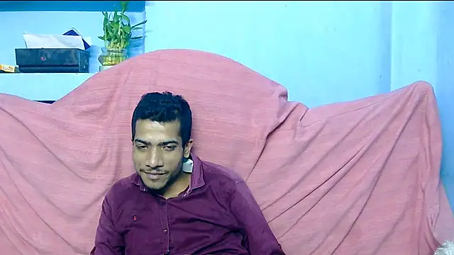 Alex Suman25 online show from 02.27.25