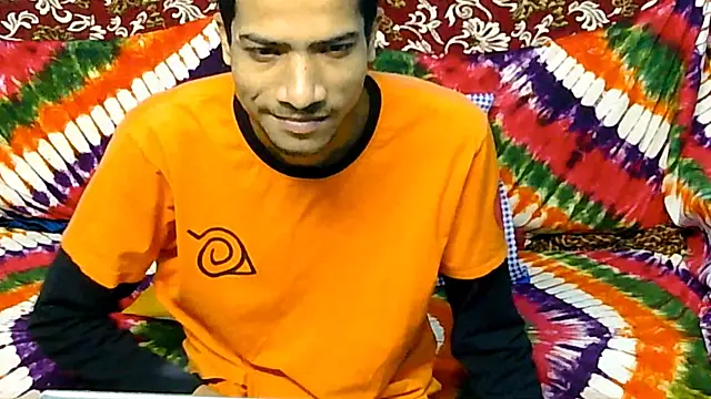 Alex Suman25 online show from 03.06.25