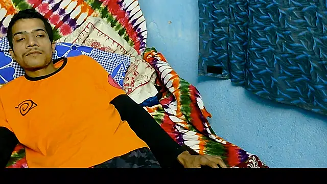 Alex Suman25 online show from 03.07.25