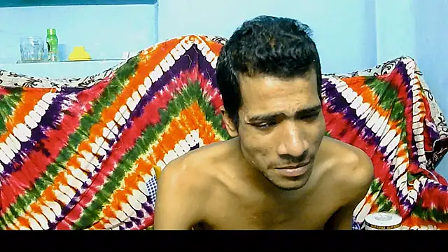 Alex Suman25 online show from 03.12.25