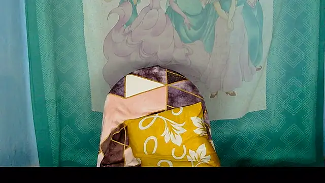 Alex Suman25 online show from 03.22.25