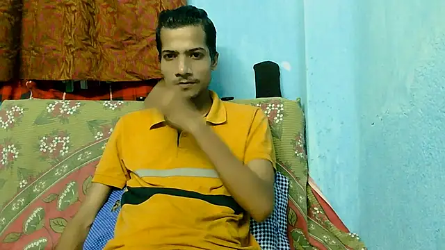 Alex Suman25 online show from 09.14.25