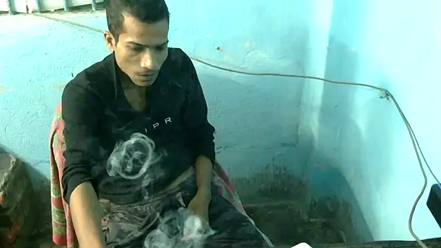 Alex Suman25 online show from 10.04.25