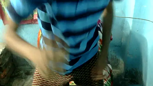 Alex Suman25 online show from 10.06.25