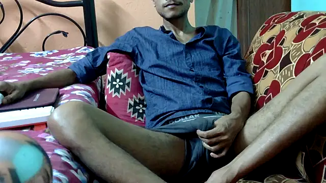 Alex Suman25 online show from 10.25.25