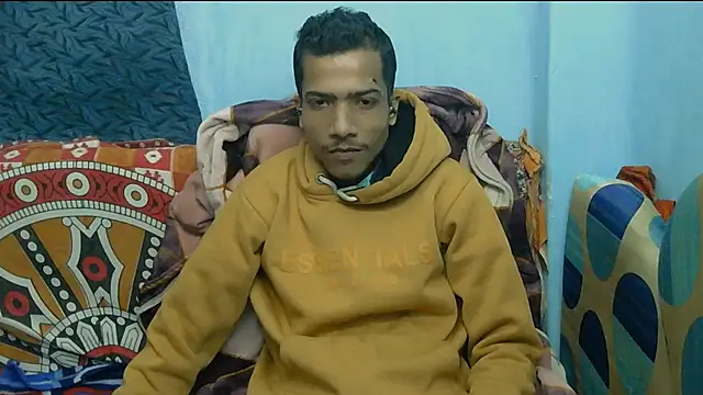 Alex Suman25 online show from 01.05.26