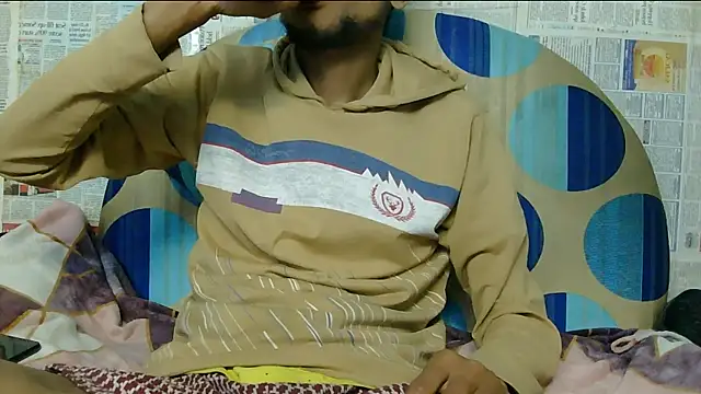 Alex Suman25 online show from 02.06.26