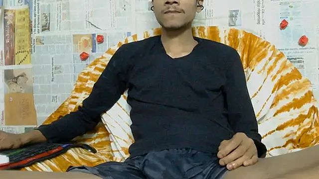 Alex Suman25 online show from 02.17.26