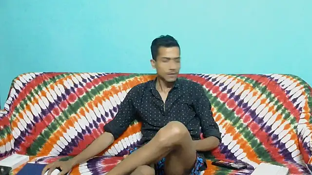 Alex Suman25 online show from 03.22.26