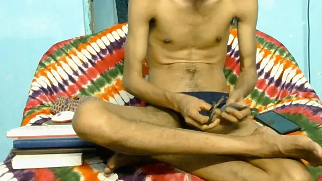 Alex Suman25 online show from 04.14.26