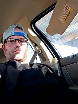 Snapshot of crazycam619 chatting on 11.05.25 crazycam619 online show from 11.05.25