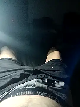 crazycam619 online show from 12.22.25