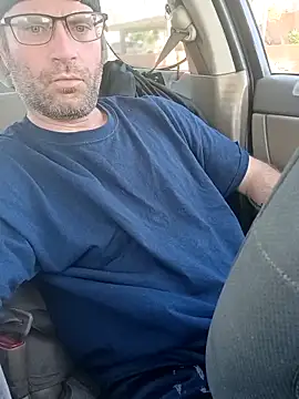 crazycam619 online show from 04.12.26