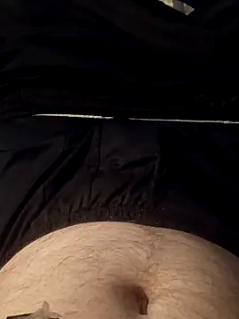 crazycam619 online show from 04.20.26