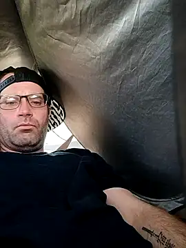 crazycam619 online show from 04.20.26