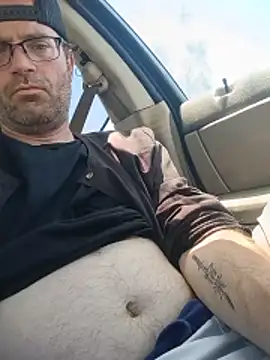 crazycam619 online show from 06.04.26