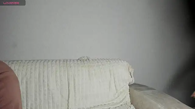 llolilove online show from 03.03.25