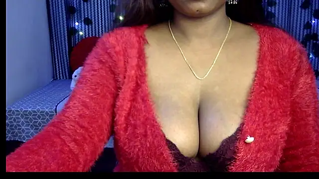 Radhika Singhaniya online show from 02.06.25