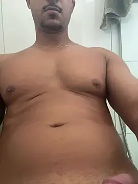 Punhetadele online show from 04.04.26