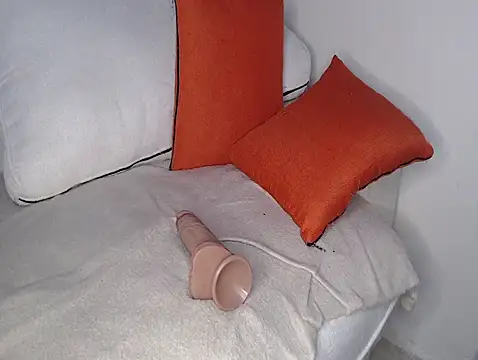 Snapshot of Mamii_water chatting on 01.17.25 Mamii water online show from 01.17.25